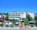 Hotel Club Armar 4* - Marmaris, Turcia